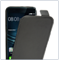anco Flipcases