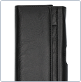 anco Cases