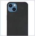 kompatible Backcover