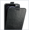 kompatible Flipcases