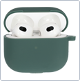 Headset-Charger