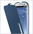 originale Flipcases