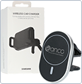Car Charger