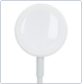 Wearable-Charger