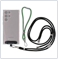 anco universal Lanyard Phone Straps