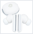 anco Bluetooth-Headsets