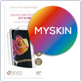 MySkin