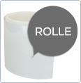 Rolle