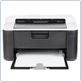 Drucker
