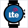 LTE