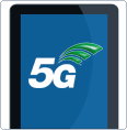 5G