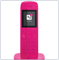 Telekom