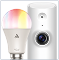 Smart Home