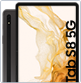 Tablets