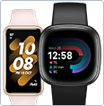 Wearables