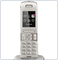 IP-basierte Festnetz Telefone