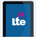 LTE