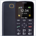 Simple Phones