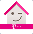 Telekom SmartHome