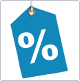 Aktionsware