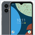 Fairphone