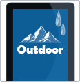 Outdoor-Tablets