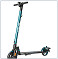 eMobility