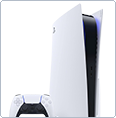 Gaming