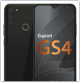 Gigaset