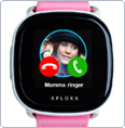 Xplora
