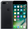 iPhone 7 Plus