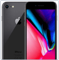 iPhone 8