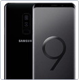 Galaxy S9+ 