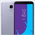 Galaxy J6 (2018)
