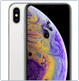 iPhone Xs Max