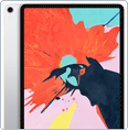 iPad Pro 12.9 (2018)