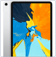 iPad Pro 11.0 (2018)