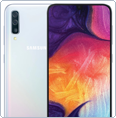 Galaxy A50