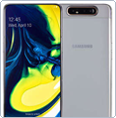 Galaxy A80