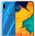 Galaxy A30