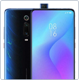 Mi 9T