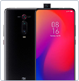 Mi 9T Pro