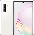 Galaxy Note 10