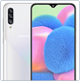 Galaxy A30s