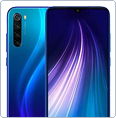 Redmi Note 8