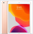 iPad 2019 (7.Gen)