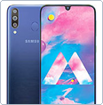 Galaxy M30