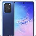 Galaxy S10 Lite