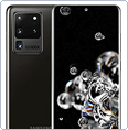 Galaxy S20 Ultra