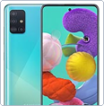 Galaxy A51